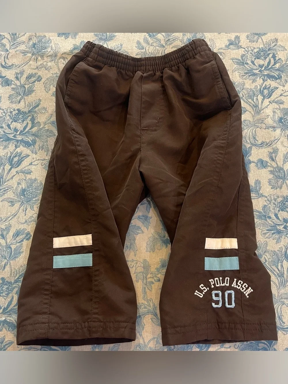 GAP toddler boy